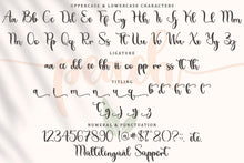 Load image into Gallery viewer, Summer Peach