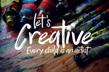 Load image into Gallery viewer, Zallord