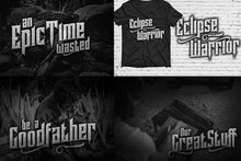 Load image into Gallery viewer, Pindunk