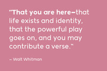 Load image into Gallery viewer, Kotori Rose