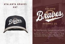 Load image into Gallery viewer, The Blendhes