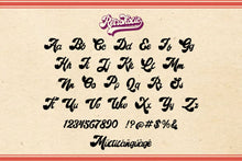 Load image into Gallery viewer, Retroholic