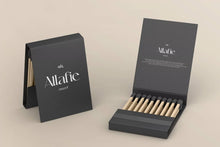 Load image into Gallery viewer, Qanoar