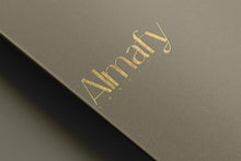 Load image into Gallery viewer, Le Atallier