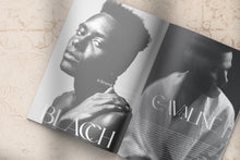 Load image into Gallery viewer, Leky Calgria