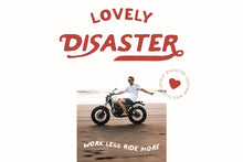 Load image into Gallery viewer, Chaos and Madness