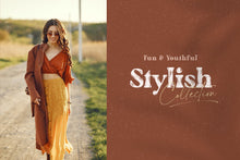 Load image into Gallery viewer, The Artisan