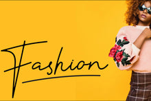 Load image into Gallery viewer, Hayley