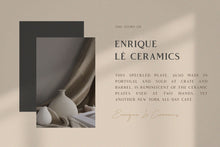 Load image into Gallery viewer, Vendeur