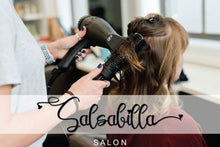 Load image into Gallery viewer, Christmas Winter