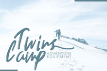 Load image into Gallery viewer, Trackers