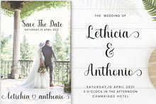 Load image into Gallery viewer, Cherilyn