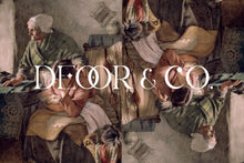 Load image into Gallery viewer, La Obrige