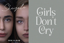 Load image into Gallery viewer, Gofar