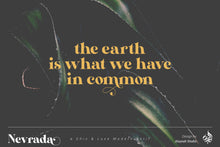 Load image into Gallery viewer, Nevrada