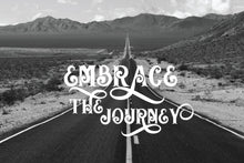 Load image into Gallery viewer, Sabrva