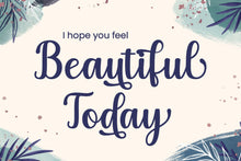 Load image into Gallery viewer, Galistan