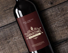 Load image into Gallery viewer, Delfina