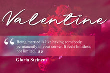 Load image into Gallery viewer, Vanessia