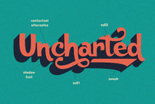 Load image into Gallery viewer, Juiceline