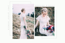 Load image into Gallery viewer, Effort