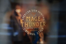 Load image into Gallery viewer, Gasolyn