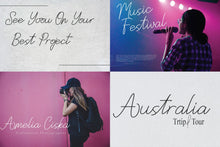 Load image into Gallery viewer, Qittuny