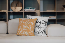 Load image into Gallery viewer, Shalinta