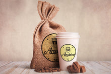 Load image into Gallery viewer, Glitter