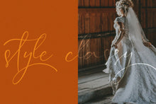 Load image into Gallery viewer, Edwards