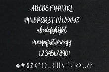 Load image into Gallery viewer, Roullasse