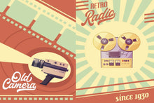 Load image into Gallery viewer, Haglos