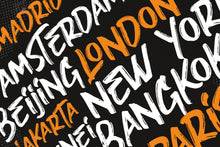 Load image into Gallery viewer, Grotters