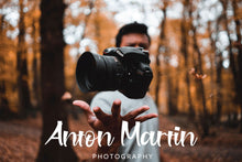 Load image into Gallery viewer, Revenge