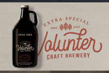 Load image into Gallery viewer, Hesland