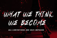 Load image into Gallery viewer, Goshbe