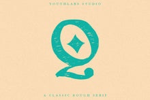 Load image into Gallery viewer, Piassey