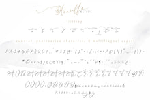 Load image into Gallery viewer, Heanffe