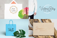 Load image into Gallery viewer, Springfield