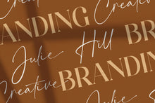 Load image into Gallery viewer, Crimson Foam // Chic Stylish