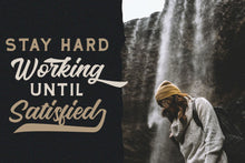 Load image into Gallery viewer, Hadrey