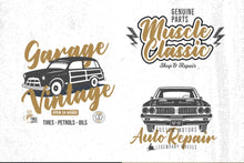 Load image into Gallery viewer, Rottweiler