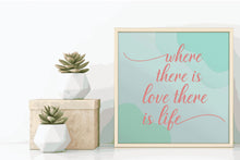 Load image into Gallery viewer, Handayani