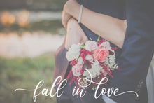 Load image into Gallery viewer, Beauty Friday