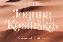 Load image into Gallery viewer, Hugolers