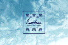 Load image into Gallery viewer, Smoothies