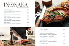 Load image into Gallery viewer, Austen