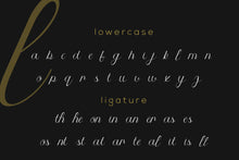 Load image into Gallery viewer, Athenia