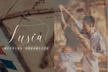 Load image into Gallery viewer, Refillia