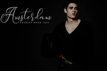 Load image into Gallery viewer, Sydnee